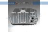 JOHNS 38 04 40 Fuel Tank
